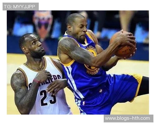 2018年5月31日勇士与骑士的巅峰对决回顾与精彩瞬间解析