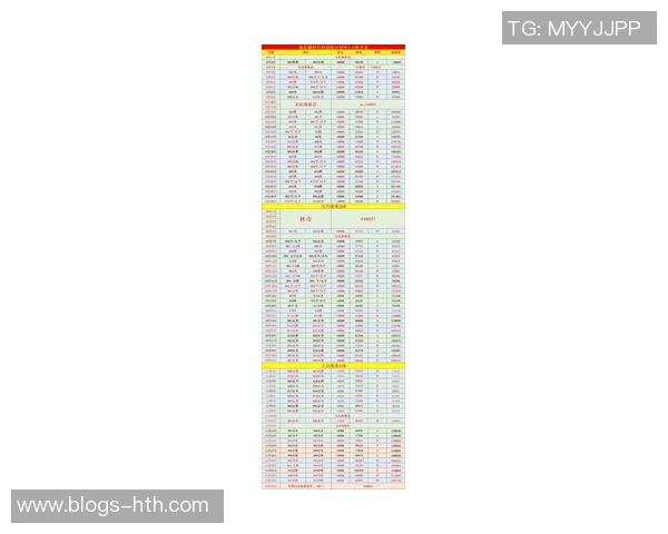 2019年英格兰与瑞典足球赛比分预测及分析