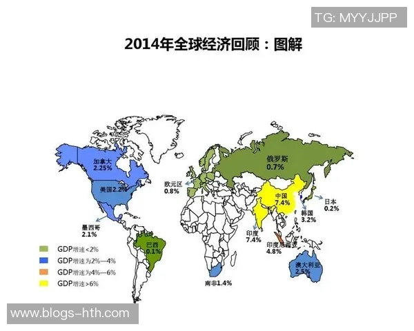 2018年马德里竞技与拉科鲁尼亚精彩对决回顾与分析
