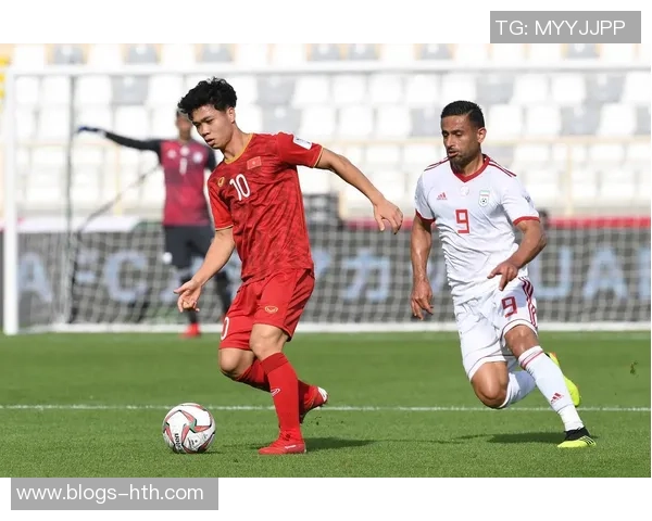 aik战北西兰精彩对决分析及赛前预测展望