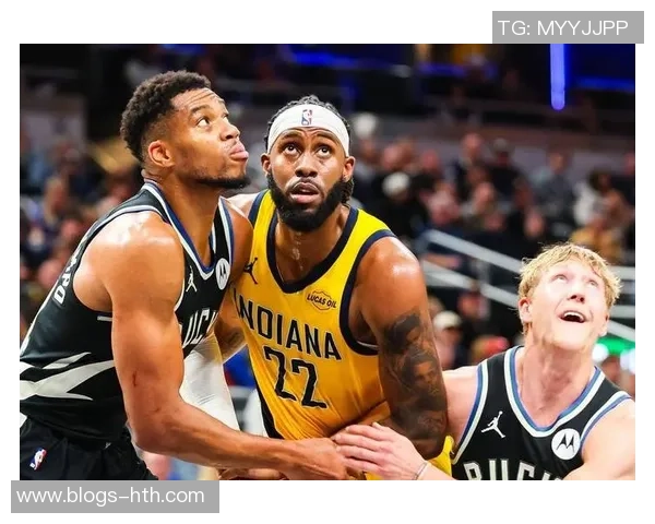 2021年步行者与篮网精彩对决回顾及赛季分析