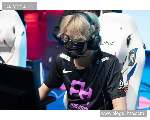 DOTA2战术排行榜更新LNG战队荣登第二名引发热议