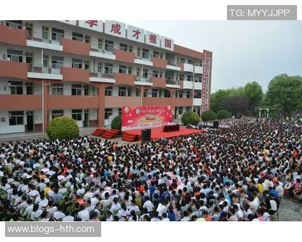 上海羽毛球队的辉煌征程与突破成就全景回顾