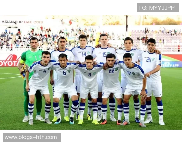 中国与乌兹别克斯坦足球比赛直播时间及观看方式全攻略