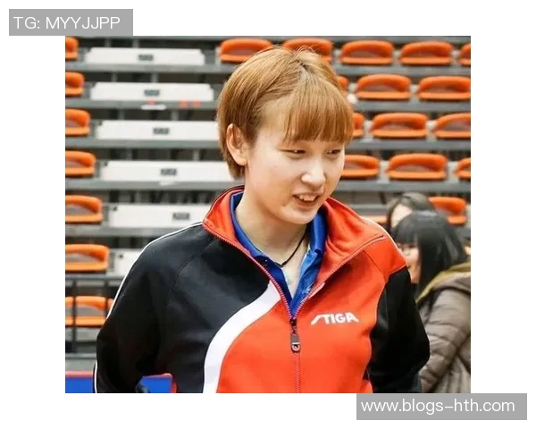 专访篮球女将刘芳深度剖析她的成功秘诀与成长之路