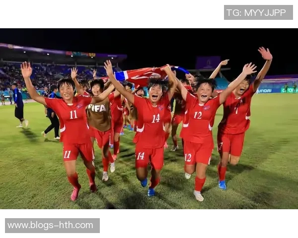 中国女足迎战哥斯达黎加力争在国际赛场上再创佳绩