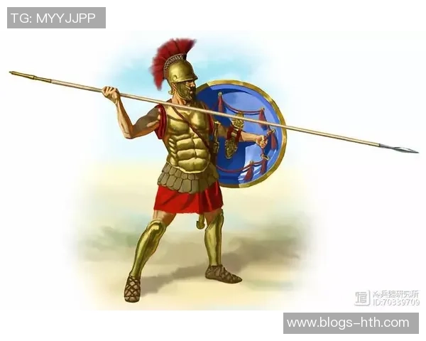 克拉斯诺与苏维埃翼的对决分析与战术探讨