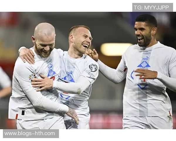 冰岛队长与拉格纳的激烈对决谁能赢得胜利的荣耀与尊严