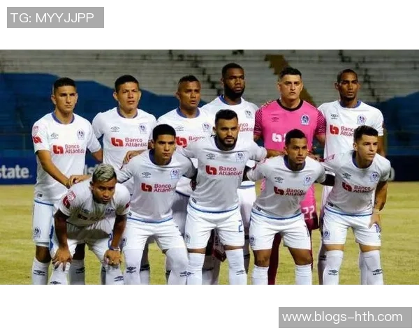 加拿大与墨西哥足球对决精彩纷呈谁能在赛场上笑到最后