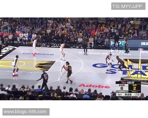 勇士与魔术巅峰对决NBA视频直播精彩瞬间回顾与分析 勇士与魔术巅峰对决NBA视频直播精彩瞬间回顾与分析