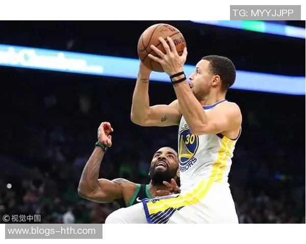 千叶队与金泽队激战正酣谁能在这场比赛中笑到最后