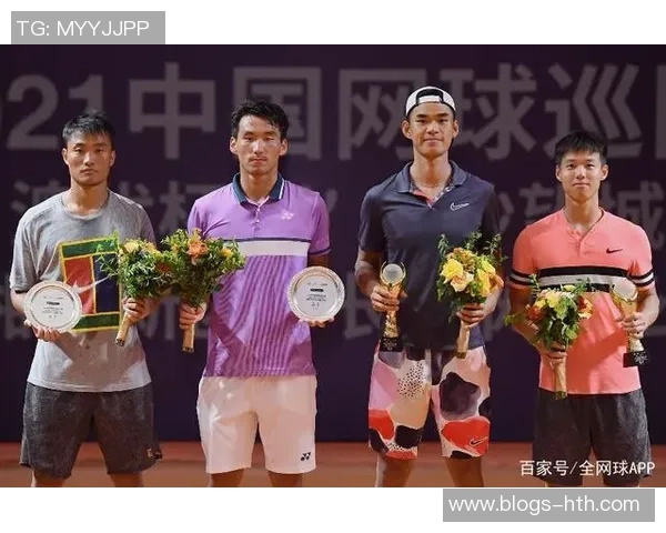 南京网球队与西安网球队赛后复盘探讨灵活性与战术应变能力