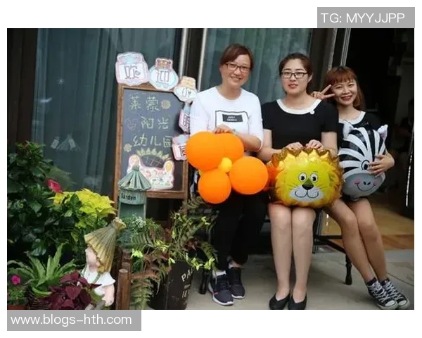 史鸿飞的成长之路：从平凡少年到卓越领袖的奋斗历程与人生启示