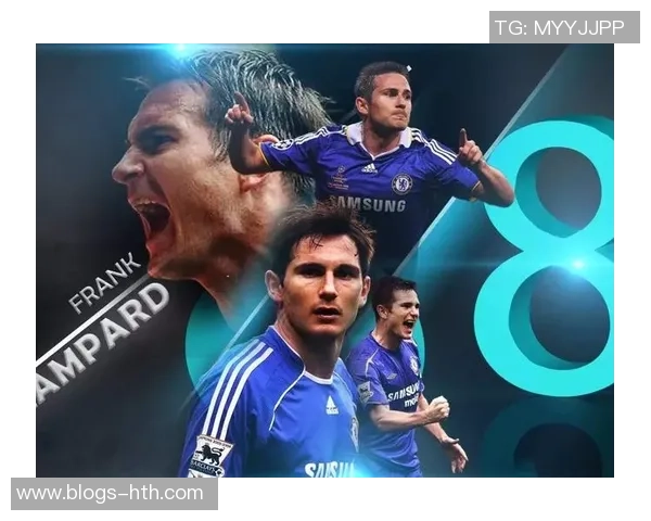 哈德斯菲尔德与切尔西精彩对决比分直播全程跟踪更新