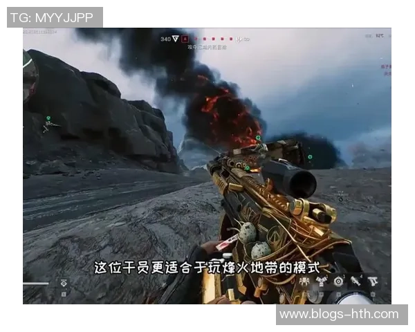 和平精英战术分析：RNG团队防反策略的深度解读与实战应用