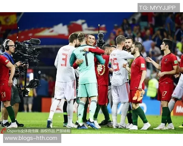 国民竞技与托利马体育的巅峰对决精彩回顾与赛后分析