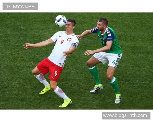 哥德堡与布拉格的足球对决精彩回顾与战术分析