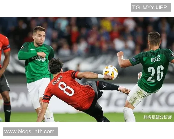 国际米兰迎战雅典AEK争夺欧战小组赛关键胜利