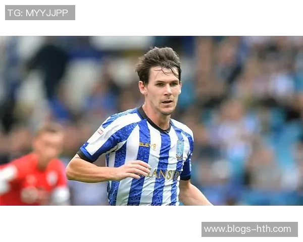 圣红星对阵格勒布诺尔的精彩较量将如何影响两队的赛季走势 圣红星对阵格勒布诺尔的精彩较量将如何影响两队的赛季走势