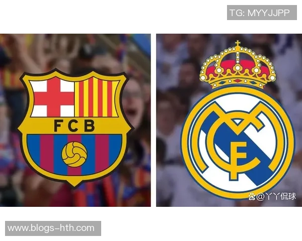 塔拉哥纳主场迎战巴塞罗那双方争夺西甲宝贵积分