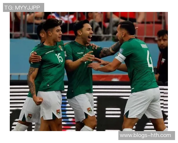 墨西哥与乌拉圭精彩对决直播全程回顾与分析