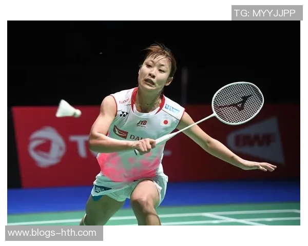 奥原希望与辛杜激战正酣谁将成为羽毛球女单新王者