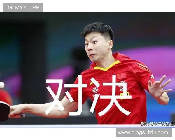 天狼星与华保斯精彩对决比分分析及赛后点评