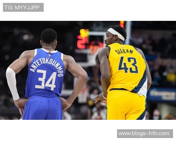 字母哥推迟续约决定先观察雄鹿能否夺冠再作打算 字母哥推迟续约决定先观察雄鹿能否夺冠再作打算