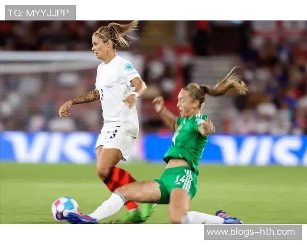 女足澳大利亚与挪威激战正酣谁将赢得这场精彩对决
