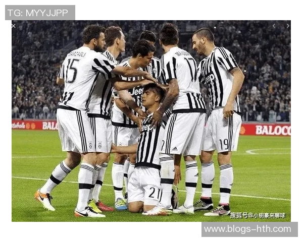 尤文图斯与基辅迪纳摩对阵阵容分析及比赛前瞻