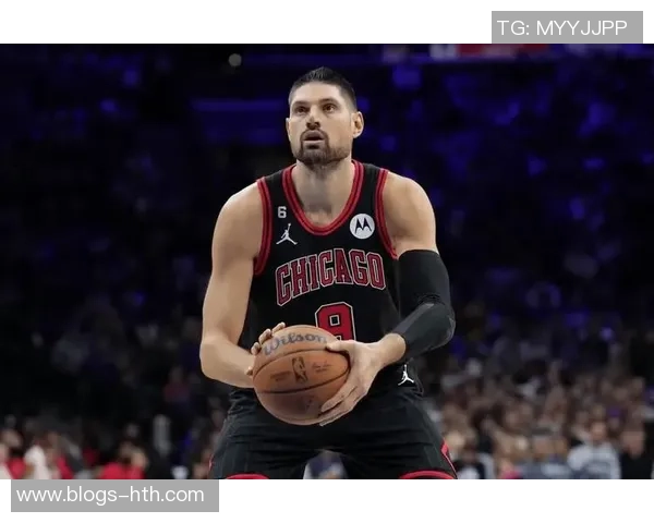 尼古拉武切维奇的传奇人生与对现代科技的影响探索