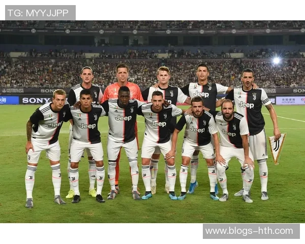 巴塞罗那与尤文图斯在国际杯的精彩对决与战术分析