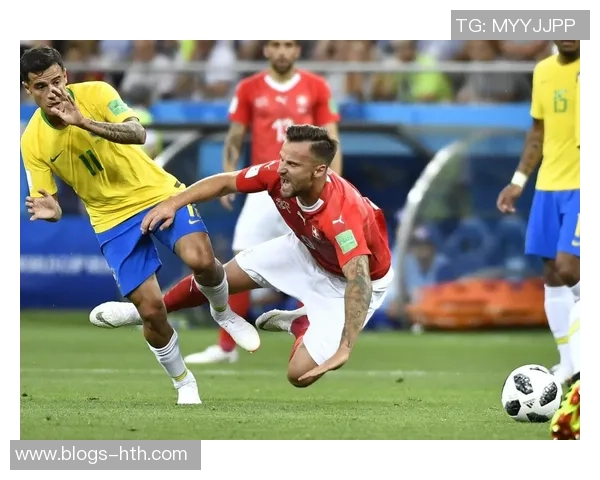 巴西与瑞士对决分析及盘口解读全方位解析