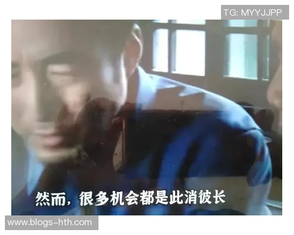 常林的奋斗历程与成长故事:从青涩少年到职场精英的蜕变之路 常林的奋斗历程与成长故事:从青涩少年到职场精英的蜕变之路