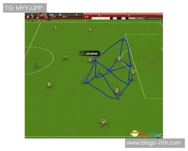 广州足球队边路渗透战术解析与实战应用深度剖析