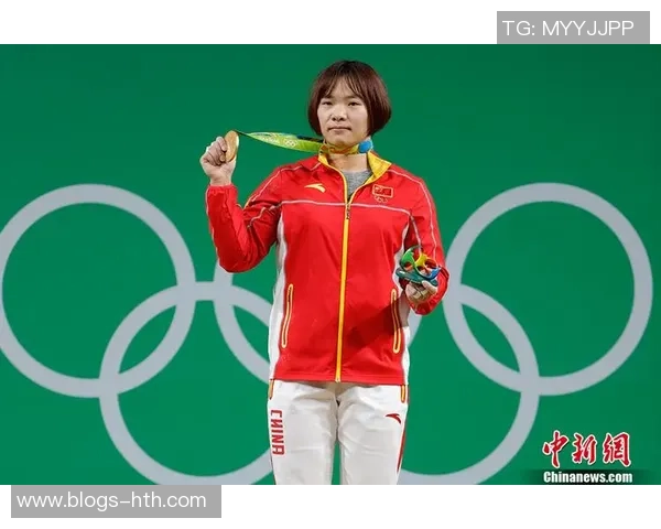 广州排球队征战洲际杯的拼搏历程与荣耀时刻回顾