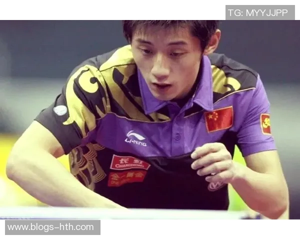 张继科与解放军的对决：体育精神与军人意志的碰撞与交融