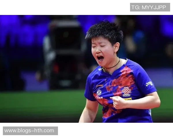 恩德里克的崛起之路：从青少年天才到足球世界的新星