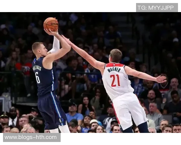 拙金与奇才对决前瞻分析两队战术与球员表现的深度剖析