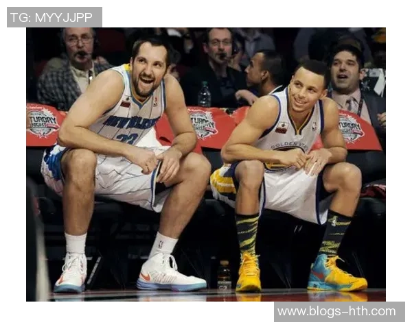 斯蒂芬库里：从篮球天才到全球偶像的传奇之路