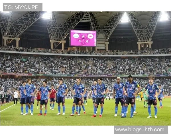 日本与沙特比赛前瞻及比分预测分析,谁能赢得胜利 日本与沙特比赛前瞻及比分预测分析,谁能赢得胜利