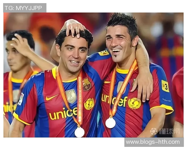 本泽马：从球场传奇到人生新篇章的华丽转身与未来展望